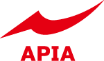 APIA