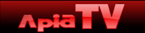 apia tv