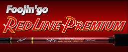 REDLINE