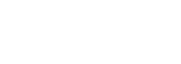 幾度となくテストを重ね、アングラーの「欲しい」を細部まで実現