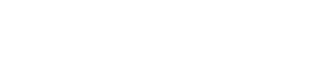 3Dネット形状で魚を優しくキャッチ！