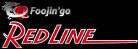 foojin’ go RED LINE