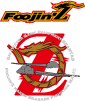 foojin’ Z