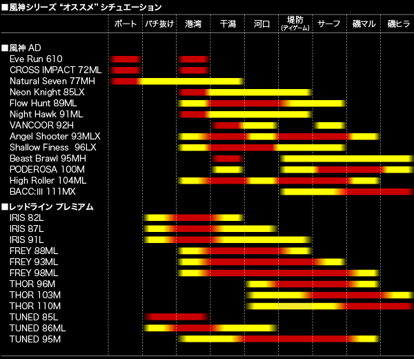 _V[Y“IXX”V`G[V