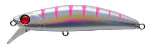 APIA SPARTAS BAGRATION