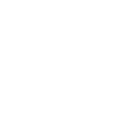 2014.6 RELEASE