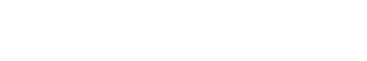 根掛かり回避＆高性能フッキング。ボトム攻略これにて完結。