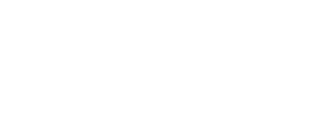 炎龍：炎のジグで縦の釣りを制す。OWNER製 アシストフック×2［地獄針仕様］標準装備