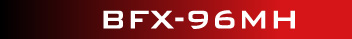BFX-96MH