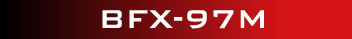 BFX-97M
