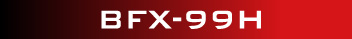 BFX-99H