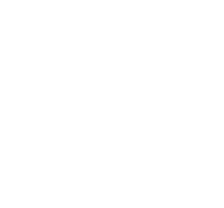 優れたコストパフォーマンス/ぶっ飛び驚異の飛距離/安心の剛性感