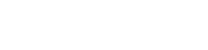 APIAプロスタッフ インプレッション