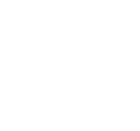 シャープさ×飛距離×正確性