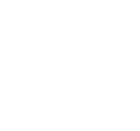 粘り強さ×飛距離×パワー