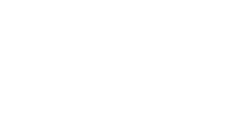 Foojin’ X［飛距離×軽量×操作性］：Foojin’ AD［飛距離×正確性×パワー］