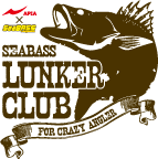 LUNKER CLUB