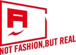 ATV